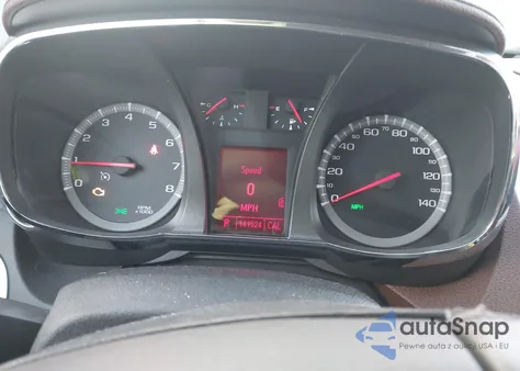 2011 GMC Terrain Slt-1 z USA, uszkodzony, nr VIN 2CTFLVEC5B6340275